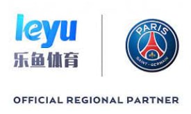 乐鱼体育·(中国)手机网页版